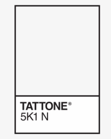 Tattone Png, Transparent Png, Free Download