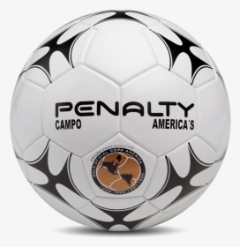 Balon Campo America S - Penalty, HD Png Download, Free Download