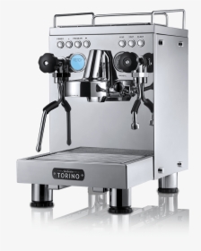 Sunbeam Torino Coffee Machine At Harvey Norman - Sunbeam Gran Torino, HD Png Download, Free Download