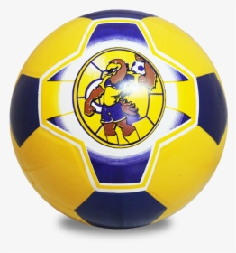 Soccer Extreme No - Balon De Futbol Del America, HD Png Download, Free Download