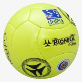 Fp 3715 Logo 3 4 Rh Copy - Futebol De Salão, HD Png Download, Free Download