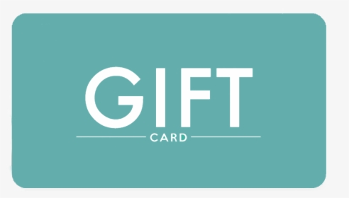 Pachika Gift Card - Graphic Design, HD Png Download, Free Download