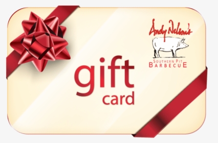 Gift Card, HD Png Download, Free Download