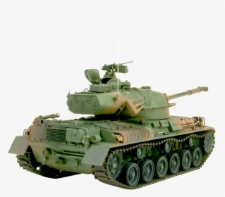 Tank, HD Png Download, Free Download