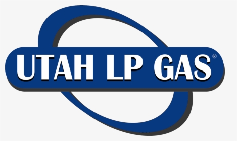 Utah Lp Gas, HD Png Download, Free Download