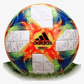 Womens World Cup Ball, HD Png Download, Free Download