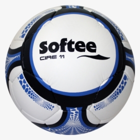 Download Balon Futbol, HD Png Download, Free Download