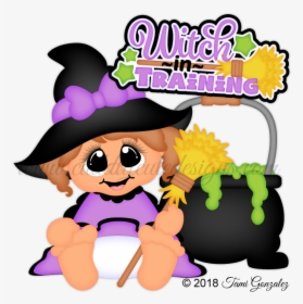 Cartoon, HD Png Download, Free Download
