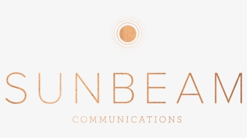Sunbeam Communications, HD Png Download, Free Download