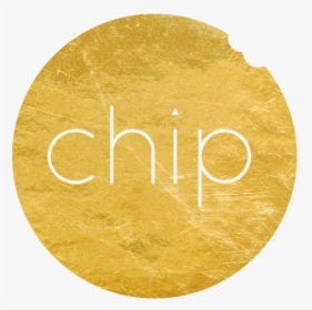 Chip Cookies Logo Png, Transparent Png, Free Download