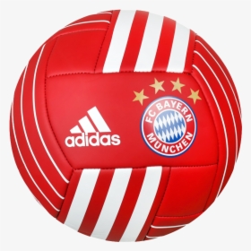 Adidas Manchester United Soccer Ball, HD Png Download, Free Download