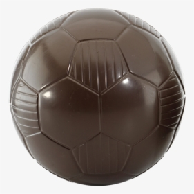 Balón 750g - Soccer Ball, HD Png Download, Free Download