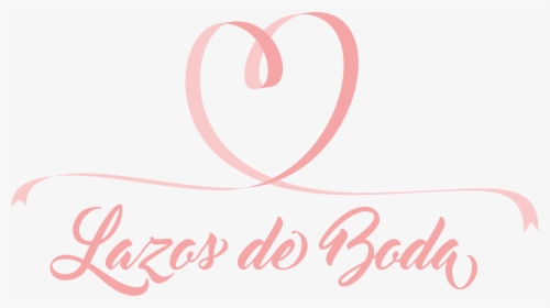 Nuestra Boda Png » Png Image - Nuestra Boda Png, Transparent Png, Free Download