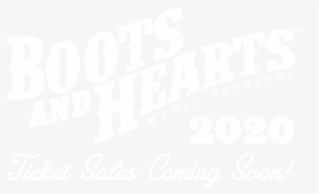 Boots And Hearts Logo, HD Png Download, Free Download