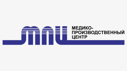Mpc Logo Png Transparent - Parallel, Png Download, Free Download