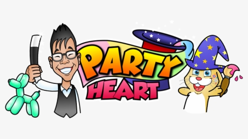 Cartoon, HD Png Download, Free Download
