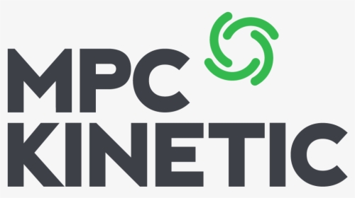 Mpc Kinetic Wireline Services Limited, HD Png Download, Free Download