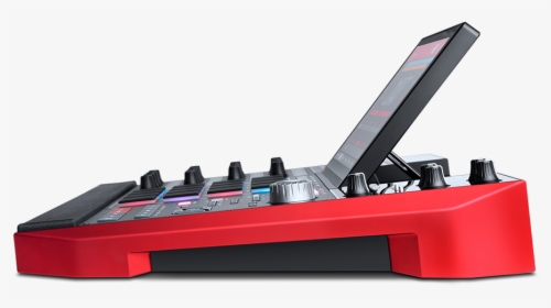Akai Mpc X Standalone Music Production Center, HD Png Download, Free Download