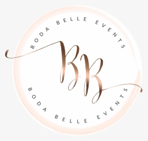 Circle, HD Png Download, Free Download