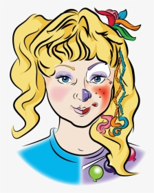 Cartoon, HD Png Download, Free Download