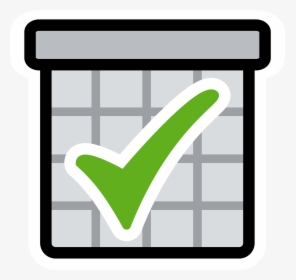 Primary Mail Todo Clip Arts, HD Png Download, Free Download