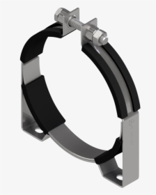 Esa Type 6 Mpc Clamp, Clamp Range 170-175mm, W1 - Strap, HD Png Download, Free Download