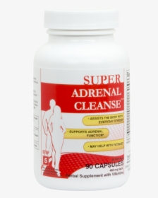Dietary Supplement, HD Png Download, Free Download