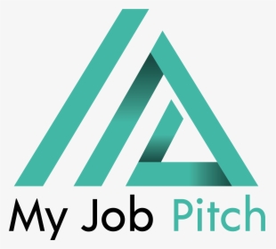 Boda Bar Is Hiring Now With My Job Pitch My Job Pitch - Triangle, HD Png Download, Free Download