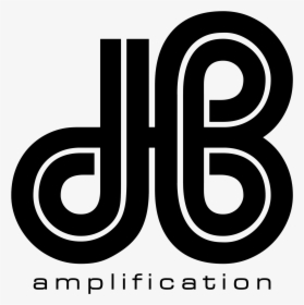 Db Logo High Res 1 1 - Graphic Design, HD Png Download, Free Download
