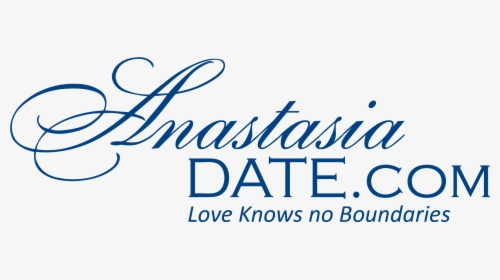 Anastasiadate Official Logo - Amolatina, HD Png Download, Free Download