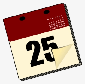 Planning Calendar, Date, Desk, Office, Organizing, - Calendar Clip Art, HD Png Download, Free Download
