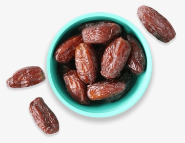 Medjool Dates Png, Transparent Png, Free Download