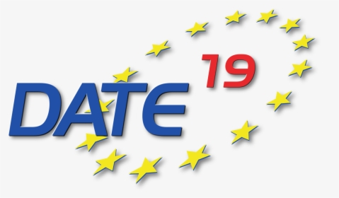 Date Text Png, Transparent Png, Free Download