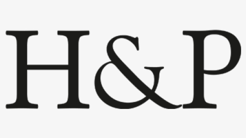 Hp Logo PNG Images, Free Transparent Hp Logo Download - KindPNG