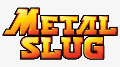Metal Slug Wheel Art, HD Png Download, Free Download