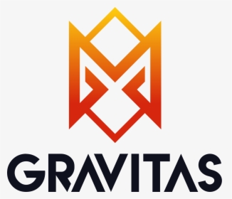 Gravitas Lol, HD Png Download, Free Download