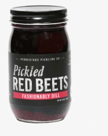 Beets Png, Transparent Png, Free Download