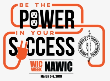 Wic19 Final Date, HD Png Download, Free Download