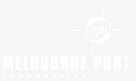 Mpc Logo Black And White - Johns Hopkins Logo White, HD Png Download, Free Download