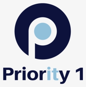 1.png, Transparent Png, Free Download