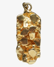 Gold Nuggets Png Image - Gold, Transparent Png, Free Download