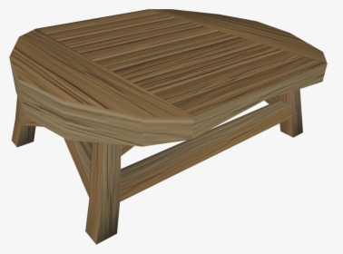 Runescape Table, HD Png Download, Free Download