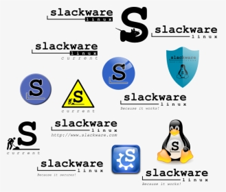 Linux, HD Png Download, Free Download