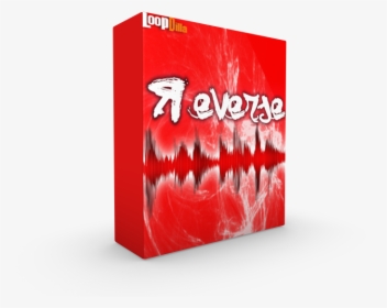 Reverse Plugin, HD Png Download, Free Download