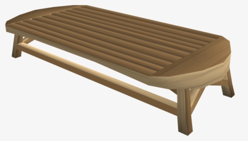 Coffee Table, HD Png Download, Free Download