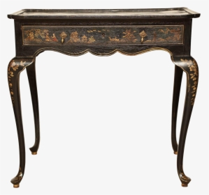Tea Table Png - Queen Anne Furniture Characteristics, Transparent Png, Free Download