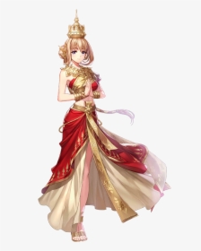 Illustration, HD Png Download, Free Download