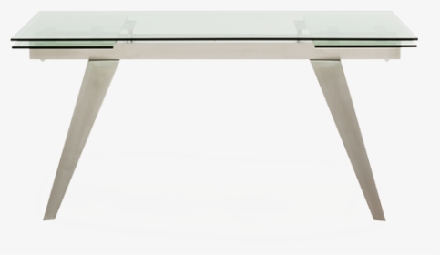Tempered Glass Table, HD Png Download, Free Download