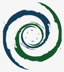A New Logo - Debian Logo, HD Png Download, Free Download