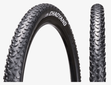 Maxxis Rekon 29, HD Png Download, Free Download